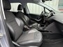 Peugeot 2008 1.2 PureTech Allure 1e Eigenaar,Trekhaak,Climate,CarPlay,Cruise,Navi,PDC,N.A.P!