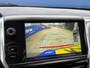 Peugeot 2008 1.2 PureTech Allure 1e Eigenaar,Trekhaak,Climate,CarPlay,Cruise,Navi,PDC,N.A.P!