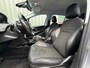Peugeot 2008 1.2 PureTech Allure 1e Eigenaar,Trekhaak,Climate,CarPlay,Cruise,Navi,PDC,N.A.P!