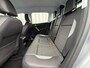 Peugeot 2008 1.2 PureTech Allure 1e Eigenaar,Trekhaak,Climate,CarPlay,Cruise,Navi,PDC,N.A.P!