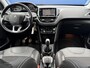 Peugeot 2008 1.2 PureTech Allure 1e Eigenaar,Trekhaak,Climate,CarPlay,Cruise,Navi,PDC,N.A.P!