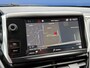 Peugeot 2008 1.2 PureTech Allure 1e Eigenaar,Trekhaak,Climate,CarPlay,Cruise,Navi,PDC,N.A.P!