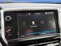 Peugeot 2008 1.2 PureTech Allure 1e Eigenaar,Trekhaak,Climate,CarPlay,Cruise,Navi,PDC,N.A.P!