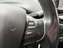 Peugeot 2008 1.2 PureTech Allure 1e Eigenaar,Trekhaak,Climate,CarPlay,Cruise,Navi,PDC,N.A.P!
