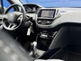 Peugeot 2008 1.2 PureTech Allure 1e Eigenaar,Trekhaak,Climate,CarPlay,Cruise,Navi,PDC,N.A.P!