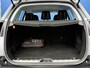 Peugeot 2008 1.2 PureTech Allure 1e Eigenaar,Trekhaak,Climate,CarPlay,Cruise,Navi,PDC,N.A.P!