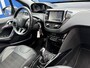 Peugeot 2008 1.2 PureTech Allure 1e Eigenaar,Trekhaak,Climate,CarPlay,Cruise,Navi,PDC,N.A.P!