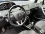 Peugeot 2008 1.2 PureTech Allure 1e Eigenaar,Trekhaak,Climate,CarPlay,Cruise,Navi,PDC,N.A.P!