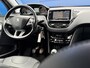 Peugeot 2008 1.2 PureTech Allure 1e Eigenaar,Trekhaak,Climate,CarPlay,Cruise,Navi,PDC,N.A.P!