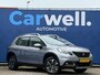 Peugeot 2008 1.2 PureTech Allure 1e Eigenaar,Trekhaak,Climate,CarPlay,Cruise,Navi,PDC,N.A.P!