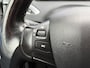 Peugeot 2008 1.2 PureTech Allure 1e Eigenaar,Trekhaak,Climate,CarPlay,Cruise,Navi,PDC,N.A.P!