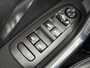 Peugeot 2008 1.2 PureTech Allure 1e Eigenaar,Trekhaak,Climate,CarPlay,Cruise,Navi,PDC,N.A.P!
