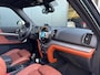 MINI Countryman 1.5 Aut. Sportstoel Pano HUD ACC Leder LED Camera Carplay