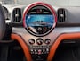 MINI Countryman 1.5 Aut. Sportstoel Pano HUD ACC Leder LED Camera Carplay