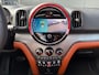 MINI Countryman 1.5 Aut. Sportstoel Pano HUD ACC Leder LED Camera Carplay