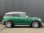 MINI Countryman 1.5 Aut. Sportstoel Pano HUD ACC Leder LED Camera Carplay