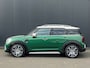 MINI Countryman 1.5 Aut. Sportstoel Pano HUD ACC Leder LED Camera Carplay
