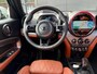 MINI Countryman 1.5 Aut. Sportstoel Pano HUD ACC Leder LED Camera Carplay