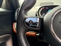 MINI Countryman 1.5 Aut. Sportstoel Pano HUD ACC Leder LED Camera Carplay