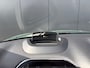 MINI Countryman 1.5 Aut. Sportstoel Pano HUD ACC Leder LED Camera Carplay