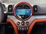 MINI Countryman 1.5 Aut. Sportstoel Pano HUD ACC Leder LED Camera Carplay
