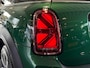 MINI Countryman 1.5 Aut. Sportstoel Pano HUD ACC Leder LED Camera Carplay