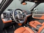 MINI Countryman 1.5 Aut. Sportstoel Pano HUD ACC Leder LED Camera Carplay