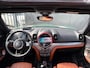 MINI Countryman 1.5 Aut. Sportstoel Pano HUD ACC Leder LED Camera Carplay