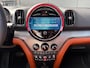 MINI Countryman 1.5 Aut. Sportstoel Pano HUD ACC Leder LED Camera Carplay