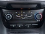 Ford Transit Connect 1.5 EcoBlue L2 Trend 100PK Navigatie | Camera | BLIS | Trekhaak | Betimmering