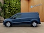 Ford Transit Connect 1.5 EcoBlue L2 Trend 100PK Navigatie | Camera | BLIS | Trekhaak | Betimmering