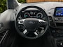 Ford Transit Connect 1.5 EcoBlue L2 Trend 100PK Navigatie | Camera | BLIS | Trekhaak | Betimmering