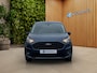 Ford Transit Connect 1.5 EcoBlue L2 Trend 100PK Navigatie | Camera | BLIS | Trekhaak | Betimmering