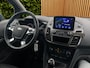 Ford Transit Connect 1.5 EcoBlue L2 Trend 100PK Navigatie | Camera | BLIS | Trekhaak | Betimmering