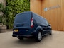 Ford Transit Connect 1.5 EcoBlue L2 Trend 100PK Navigatie | Camera | BLIS | Trekhaak | Betimmering