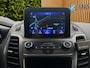 Ford Transit Connect 1.5 EcoBlue L2 Trend 100PK Navigatie | Camera | BLIS | Trekhaak | Betimmering
