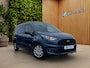 Ford Transit Connect 1.5 EcoBlue L2 Trend 100PK Navigatie | Camera | BLIS | Trekhaak | Betimmering