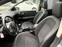 Nissan Qashqai 1.6 360 met Panorama en Navi