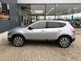 Nissan Qashqai 1.6 360 met Panorama en Navi