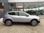 Nissan Qashqai 1.6 360 met Panorama en Navi