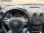 Nissan Qashqai 1.6 360 met Panorama en Navi