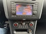 Nissan Qashqai 1.6 360 met Panorama en Navi