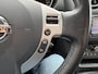 Nissan Qashqai 1.6 360 met Panorama en Navi