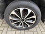 Nissan Qashqai 1.6 360 met Panorama en Navi