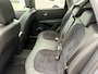 Nissan Qashqai 1.6 360 met Panorama en Navi