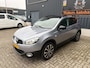 Nissan Qashqai 1.6 360 met Panorama en Navi