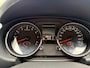 Nissan Qashqai 1.6 360 met Panorama en Navi