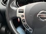 Nissan Qashqai 1.6 360 met Panorama en Navi