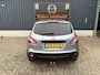 Nissan Qashqai 1.6 360 met Panorama en Navi