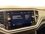 Volkswagen T-Roc 1.5 TSI | AUTOMAAT | STYLE | BUSINESS | TREKHAAK |
